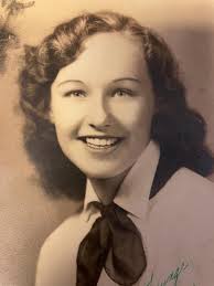 Obituary of JoAnn Iantosca