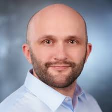 🚀 Zertifizierter Frontend Developer (Angular