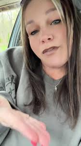 Beautiful Disaster69