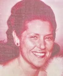 Frances Daniel Obituary (2024)