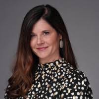 10+ "Crystal Burrows" profiles