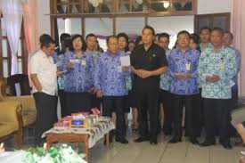 We did not find results for: Eman Bawa Lagu Penghiburan Tribun Manado