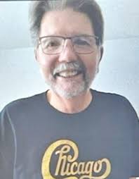 Bruce Allan Bowman Obituary