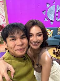 Congratulations Emma Tiglao Miss Grand International