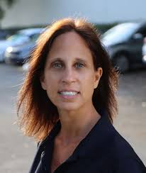 Leading women in carwashing