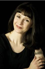 The Devil is in the Detail: Sam Blake's Three Little Birds