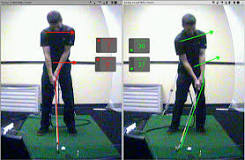 Image result for how to hold golf club in right hand