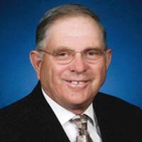 Raymond George Fetsch Obituary 2015