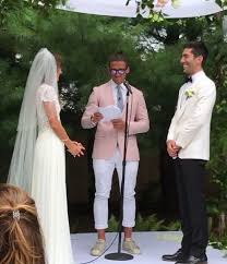 We did not find results for: Catfish Star Nev Schulman Has Married Girlfriend Laura Perlongo In Perfect Summer Ceremony Mirror Online