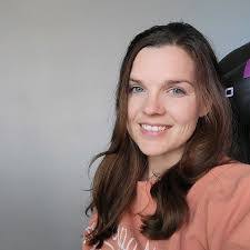 Trey Cain's Instagram, Twitter & Facebook