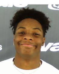 Bryan Moran's Football Recruiting Profile