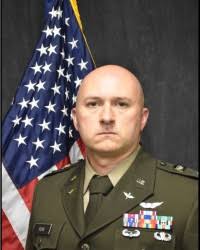 Rapid Capabilities and Critical Technologies Office