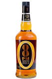 Image result for How Much Is 8 Pm Whiskey In south Africa