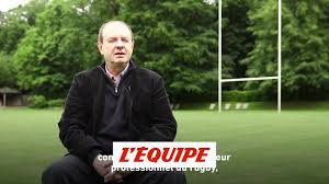 Les nations ont obtenu 2 points pour une victoire. Rugb History 2 La Coupe Du Monde 1991 Rugby Mondial Youtube