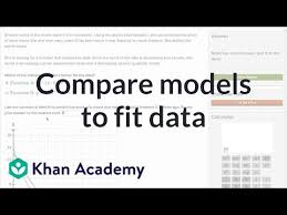 The scatter plot shows david's height at various ages. 8 Sp A 2 Scatter Plots Line Of Best Fit Worksheet 8th Grade Free Printable Lumos Learning