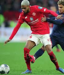 SWFV aktuell Interview mit Präsident Dr. Hans-Dieter Drewitz Amateurfußball  Darum geht's beim Masterplan 2024 Qualifizierung