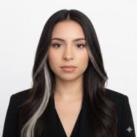 100+ "Cerda-ortiz" profiles