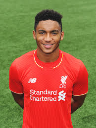 Headlines linking to the best sites from around the web. Pin On One Lovely Football Club Liverpool Fc