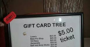 2761a8e7a6229331eb16084b32e28d12 Jpg 643 960 Pixels Stag And Doe Games Stag And Doe Gift Card Tree