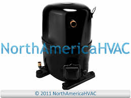 Check spelling or type a new query. Ac Compressor 3 5 Ton 208 230v Fits Rheem Ruud 55 22972 44 55 22972 22 55 22972 44p North America Hvac