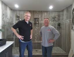 remodel the right way value news articles