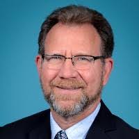 Brian Riehm's Instagram, Twitter & Facebook