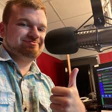 NASCAR announces that Austin Hill has been docked 25 driver points and  fined $25,000 for his incident with Cole Custer last weekend. Truck Series  Crew chiefs Derek Smith (Dean Thompson No. 5)