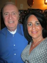 Ralph Modica's Instagram, Twitter & Facebook