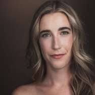 The Mother of Us All