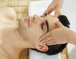 The researchers conclude that the application of acupuncture and herbs is an effective method in treating seborrheic alopecia. this type of hair loss is due to a skin condition (seborrheic dermatitis) wherein there is an excess production of sebum on the scalp, typically accompanied by itching, pain, and flaking dandruff. Acupuncture For Hair Loss Publications Facebook