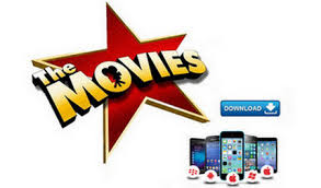 Here are a few of the best films you can download to your phone or tablet. Quick Solution To Mp4 Mobile Movies Free Download