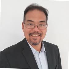 Congratulations to Square Root Services for a outstanding job at the UNM…