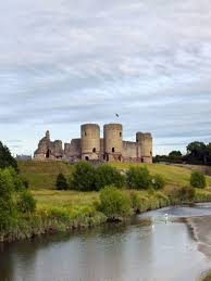 A country shaped by its people, inspired by its places, alive with adventure and opportunity. Wales The Country With Most Castles In Europe Times Of India