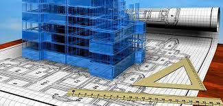 4.5 katlı bina yapmayı düşünüyoruz. 2018 Insaat Maliyetleri Hesaplama Insaat Maliyeti Nasil Hesaplanir