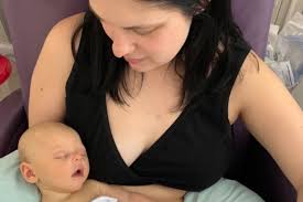 Fundraiser for Mitchell Barrett by Mataya Urbas : Declan Barrett's medical  expenses