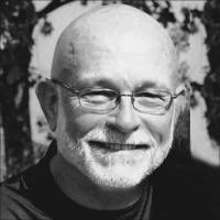 ALLEN GILES Obituary (2021)