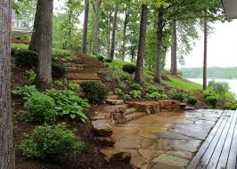 Maybe you would like to learn more about one of these? Gardens By West Winds Nursery Retaining Wall Archives Gardens By West Winds Nursery