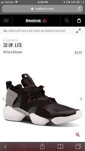 We did not find results for: Pin On Athletic Shoes