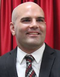 Dual Meet Championships And Hall of Fame Induction January 23, 2022  Providence, RI