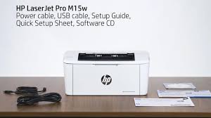 Just own a new deskjet ink advantage 5275 printer, well, i'm glad for your decision deskjet ink below are the latest drivers and software of hp deskjet ink advantage 5275, and including the. Hp Deskjet Ink Advantage 5275 Unboxing Video Lar Emea Apj Single And Multifunction Printers Hp Inc Video Gallery Products