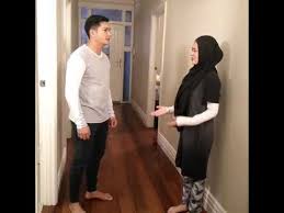 Tonton online jangan padam rindu full episod. Emma Maembong Menangis Minta Penjelasan Keith Foo Jangan Padam Rindu Youtube