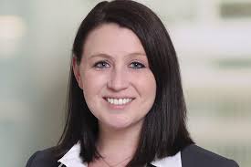 Melanie Dotson's Instagram, Twitter & Facebook