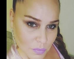 Marci Torres's Instagram, Twitter & Facebook