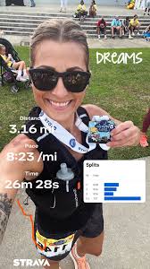 Wi river speed record attempt tracking