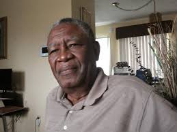 A Timeline of Jacques "Nono" Lucas's Life