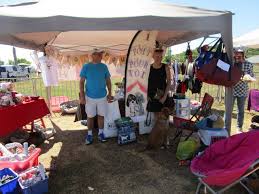 Vente Et Livraison A Domicile D Aliments Et Nutrition Pour Chien Et Chat En Aveyron