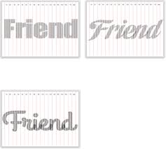 View all of the book folding patterns that bookami has to offer. Book Folding Templates Scrappystickyinkymess