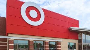 Access the latest deals by clicking the links listed below. Black Friday 2020 The Best Target Deals Right Now