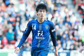 Jul 02, 2021 · ヴァランがマンu移籍するっぽいし冨安は控えとしての獲得でしょ 62 名無しさん＠恐縮です 2021/07/02(金) 23:40:30.74 id:hpgl0fsg0 パニックパイのあれだろ また マグワイヤいるから出番少ないよ Dfå†¨å®‰ãŒã‚·ãƒ³ãƒˆ ãƒˆãƒ­ã‚¤ãƒ‡ãƒ³vvã¸å®Œå…¨ç§»ç± ç¦å²¡ ï½Šãƒªãƒ¼ã‚° Jp