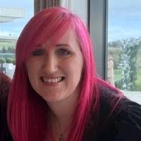 90+ "Lesley Gibson" profiles